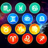 Horoscop 13 iunie 2021 image