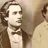 Mihai Eminescu image