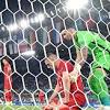 Fotbal - EURO image