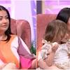Gabriela Cristea image
