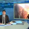 1 канал image