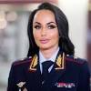 10 июня праздник image