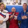 С Днем России image