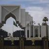 ناصر الشثري image