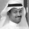عويض العتيبي image