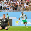 المنتخب السعودي image