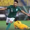 تصفيات كاس العالم اسيا image