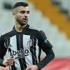 رشيد غزال image