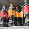 Coca-Cola image