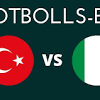 Em fotboll 2021 image