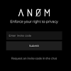 Anom image