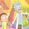 Rick and Morty' Season 5 image