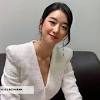 Seo Ye-Ji image