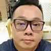 Dickson Yeo image