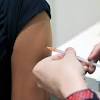 Vaccination Singapore image