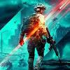Battlefield 2042 image