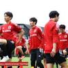 Japan vs Serbia image