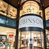 Robinsons Singapore image
