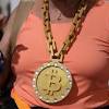 Bitcoin news image