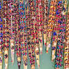 Dragon Boat Festival image