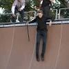 Tony Hawk image