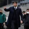 Paulo Fonseca image