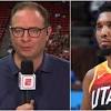 Donovan Mitchell image