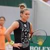 Sakkari image