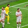 North Macedonia vs Netherlands image