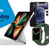 Prime Day image