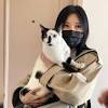 Sharon Au image