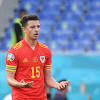 Ethan Ampadu image