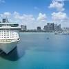 Royal Caribbean image