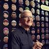WWDC 2021 image