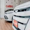 Carro image