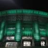 Hungary football image