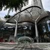 Ion Orchard image