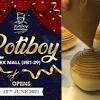 Rotiboy image
