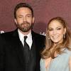 Ben Affleck image