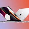 MacBook Pro image