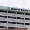 SGH image
