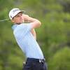 Jon Rahm image
