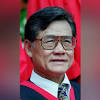 Goh Joon Seng image