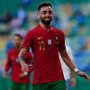 Hungary vs Portugal prediction image