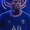 Gini Wijnaldum image