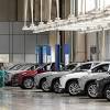 Nio image