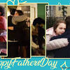 Happy fathers day images image