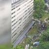 Boon Lay funeral image