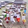 International Yoga Day 2021 image