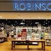 Robinsons image